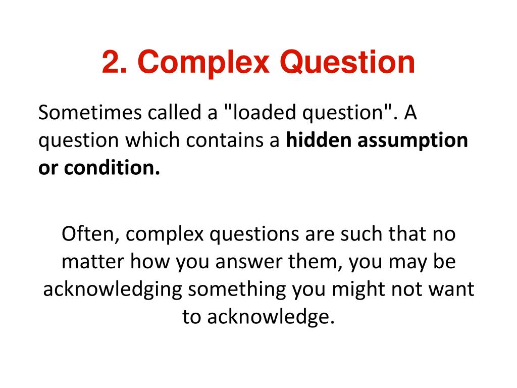 PPT Philosophy 103 Linguistics 103 Even More Introductory Logic