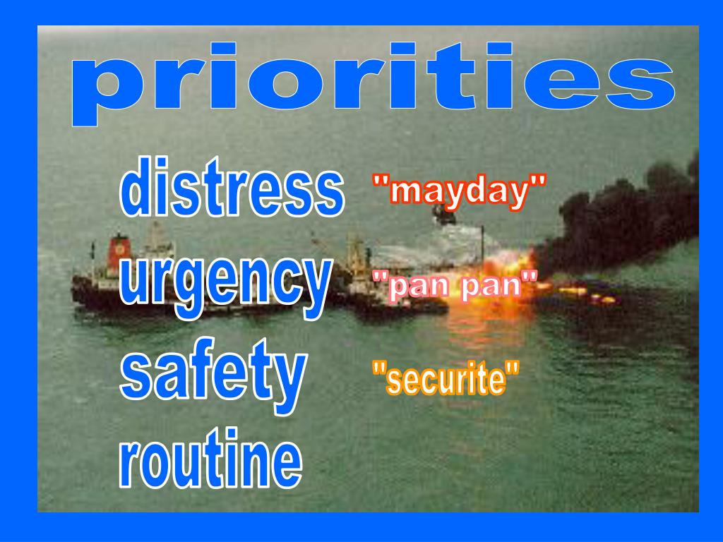 View Mayday Mayday Example Of Distress Message Gif Image Best