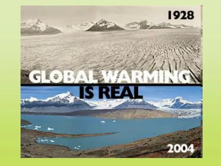 Essay about greenhouse effect and global warming The greenhouse