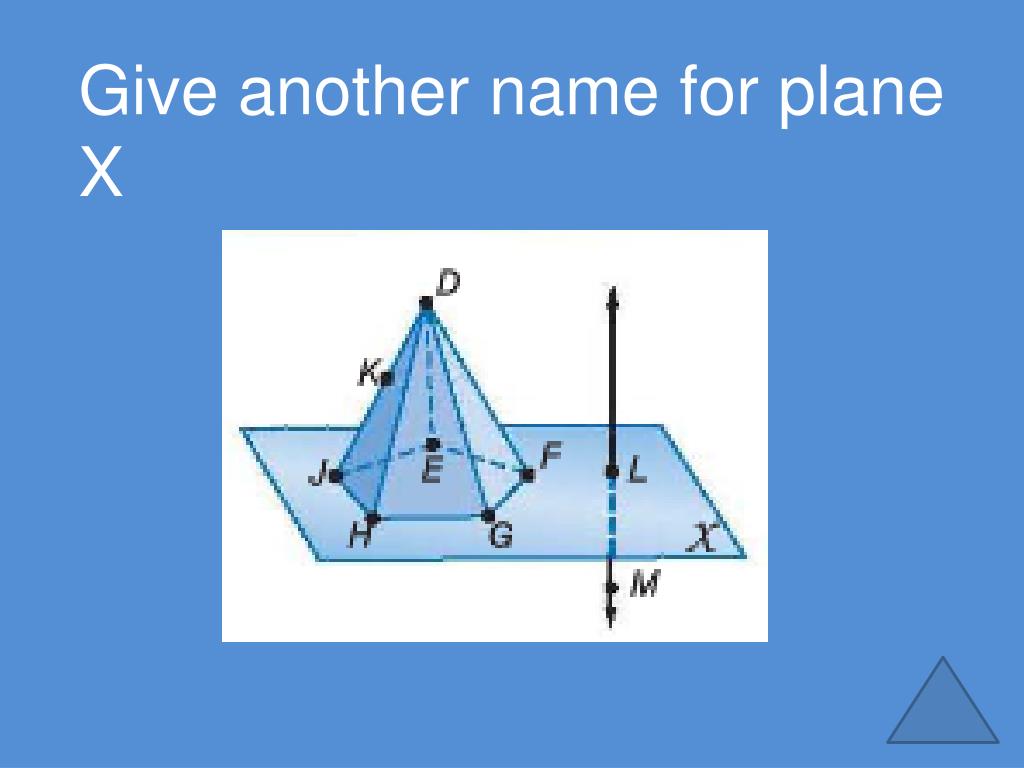 PPT DOUBLE JEOPARDY PowerPoint Presentation, free download ID5018429