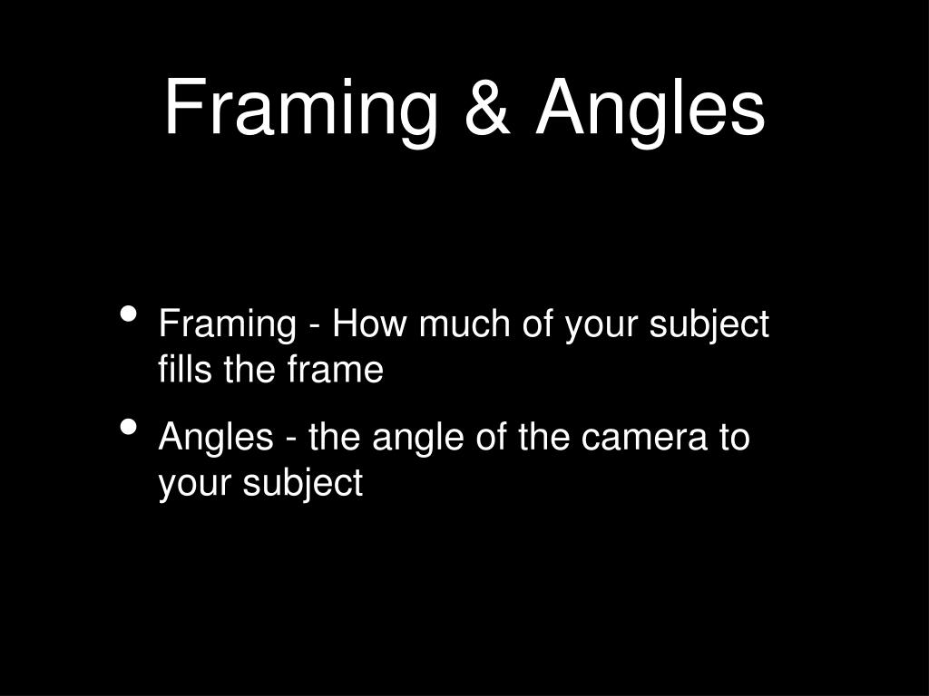 PPT Composition PowerPoint Presentation, free download ID5019114