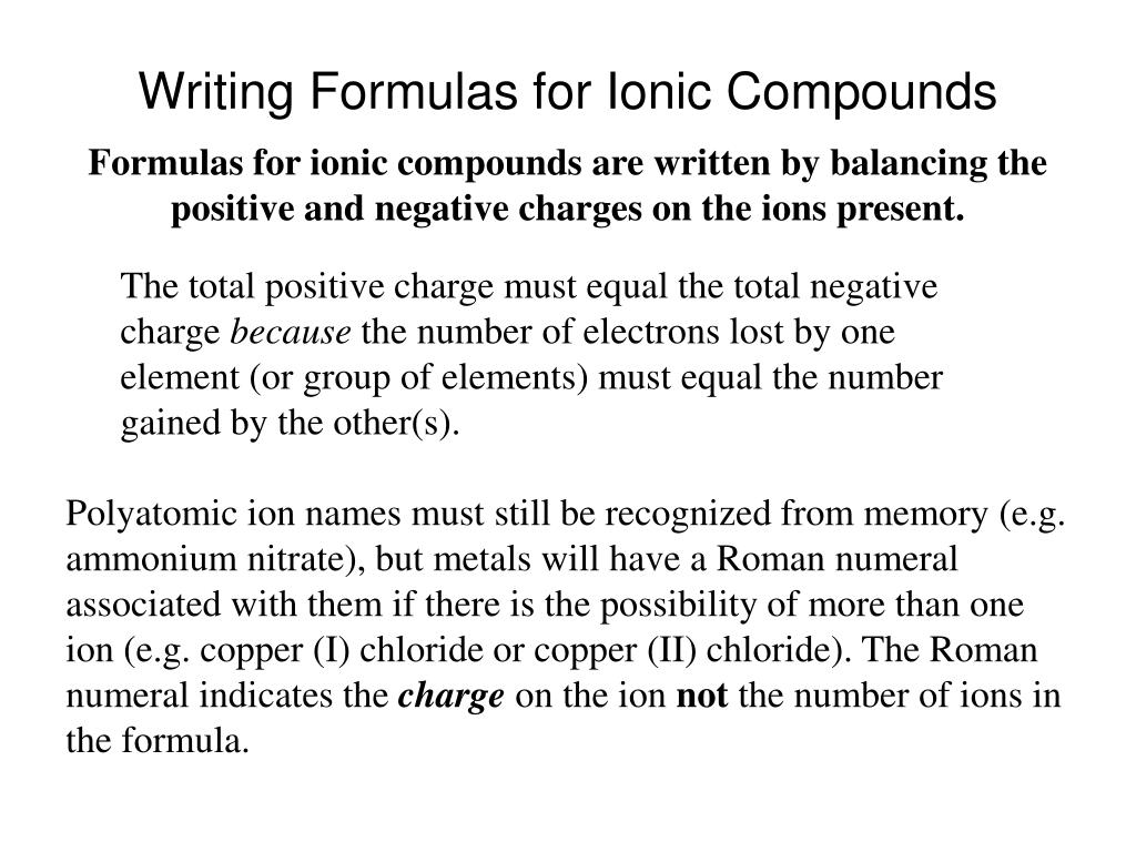 PPT States of Matter The Particle Theory of Matter PowerPoint