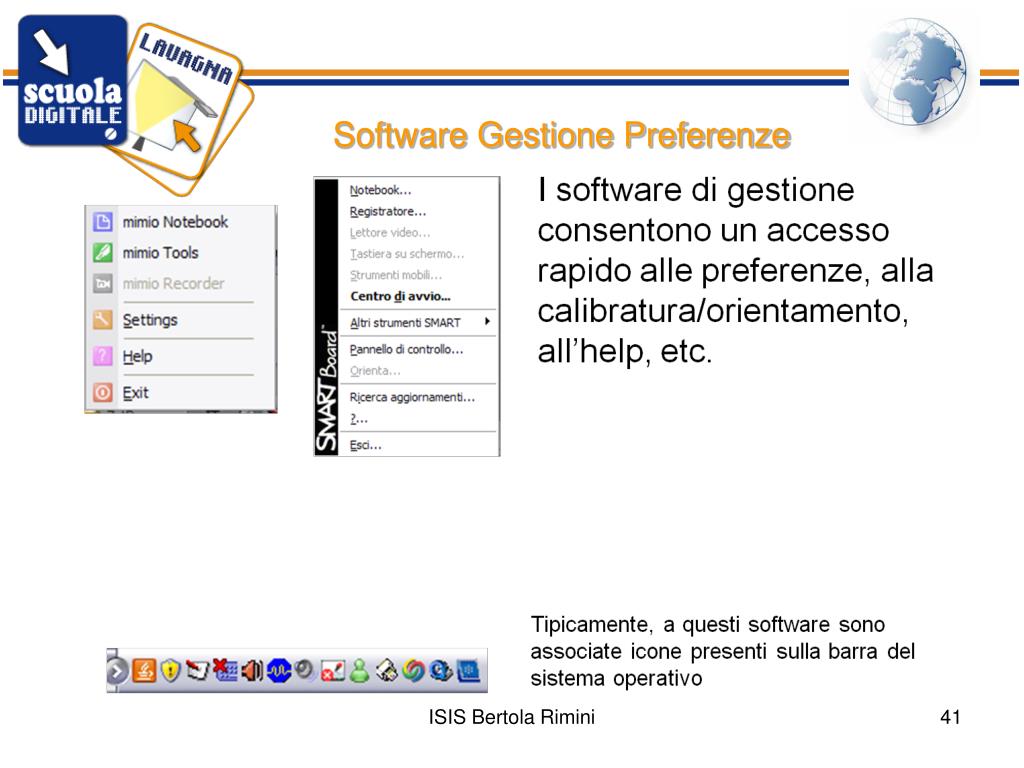 Ppt - Piano Di Diffusione Della Lim Nelle Scuole Powerpoint Presentation - Id:5019628 768_x_1024_jpg