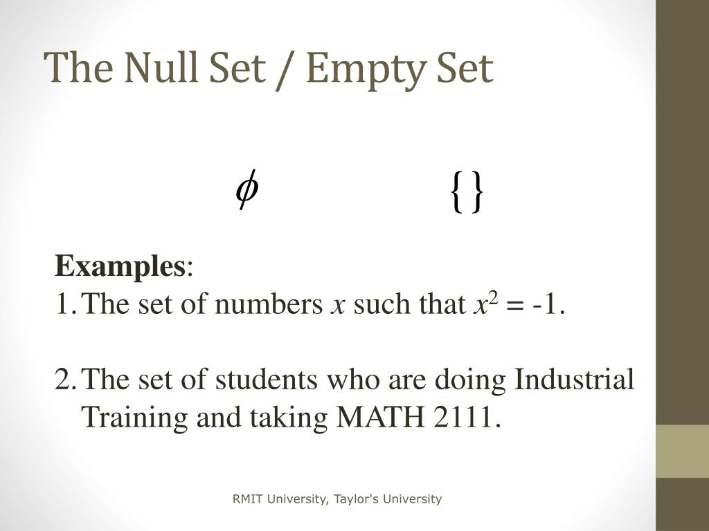 PPT Lecture 1 PowerPoint Presentation, free download ID5019810