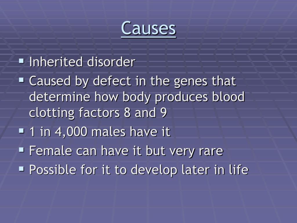 PPT Megan Godfrey PowerPoint Presentation, free download ID5020287