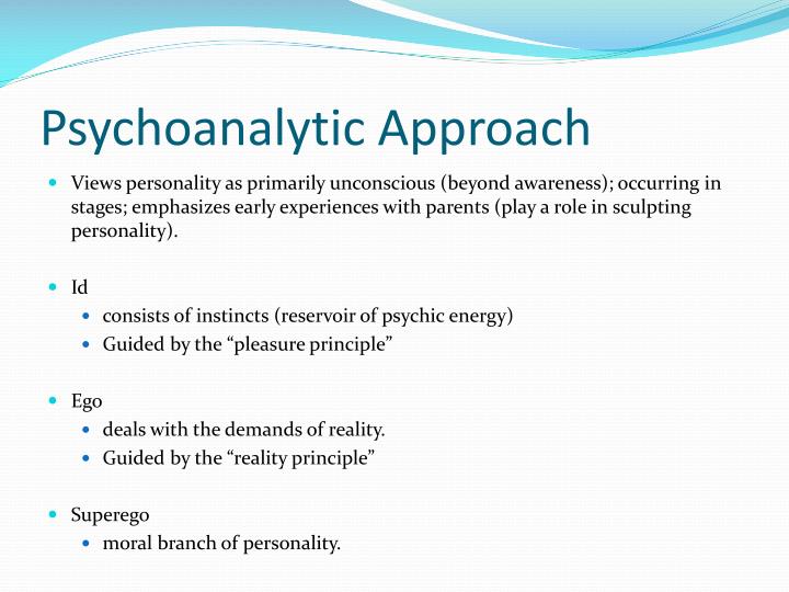 PPT Chapter 12 PowerPoint Presentation ID5022682