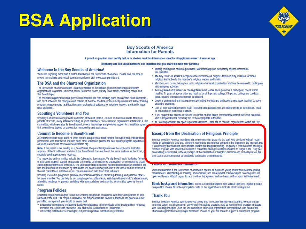 PPT CUB033 Duty to God PowerPoint Presentation, free download ID