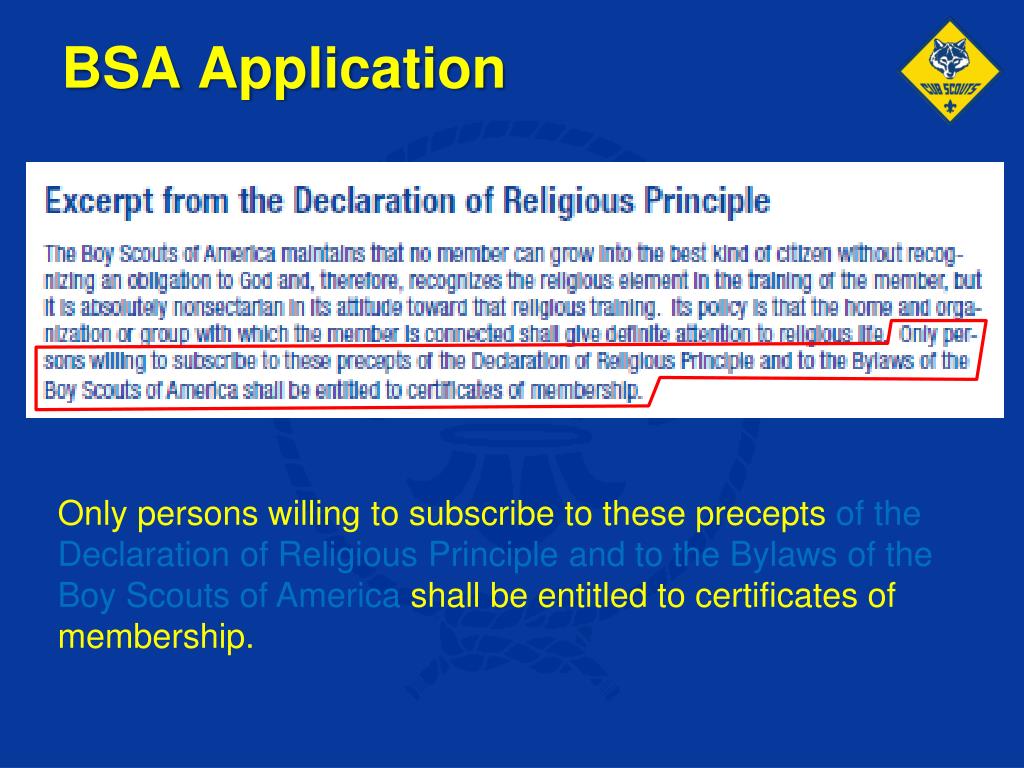 PPT CUB033 Duty to God PowerPoint Presentation, free download ID