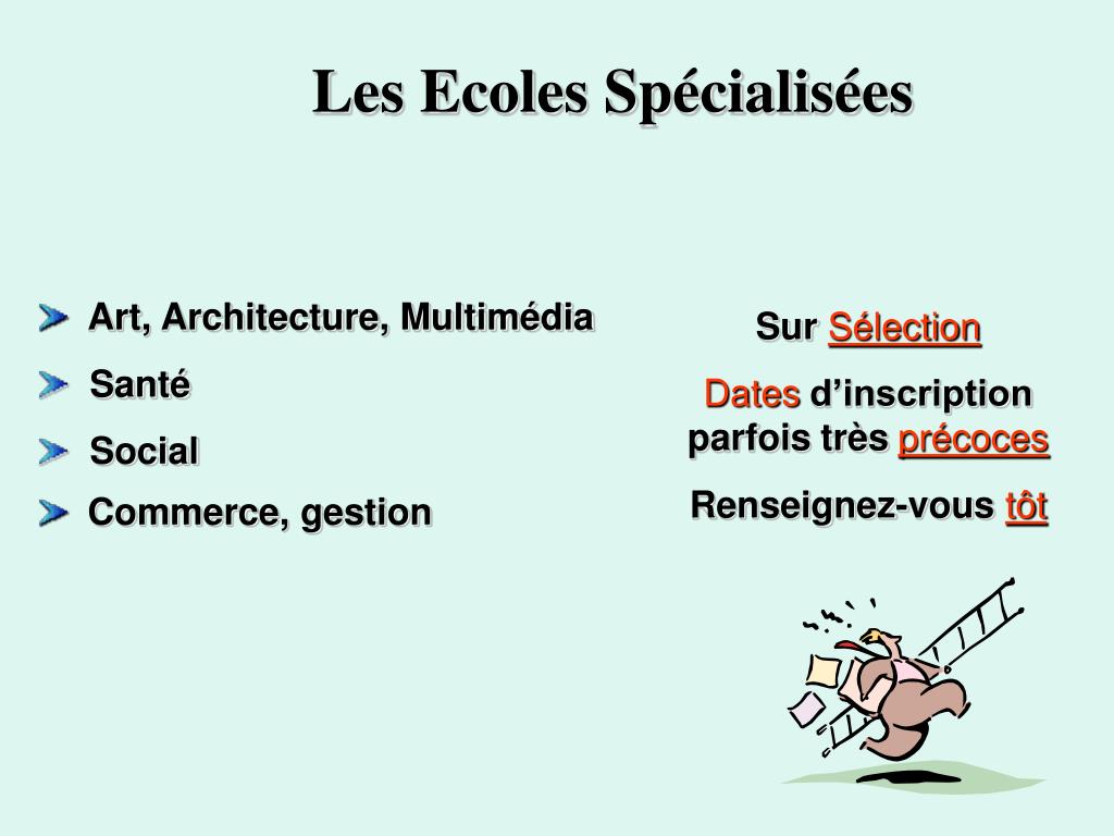 PPT APRES LES BAC S et STI2D PowerPoint Presentation, free download ID5023883