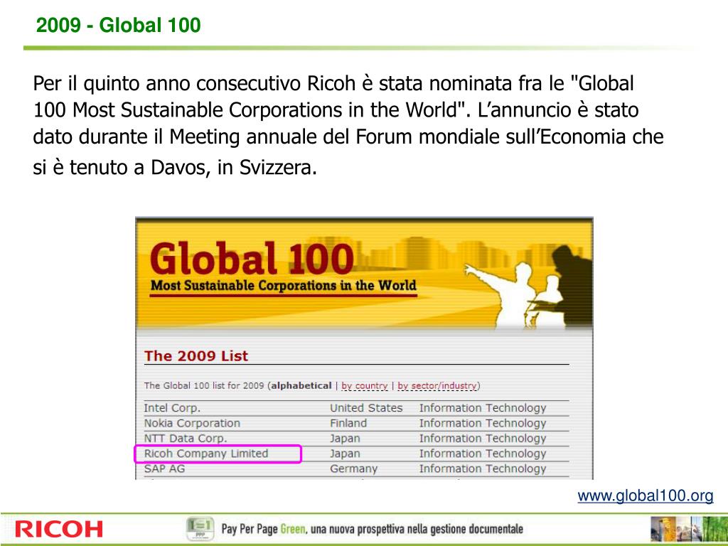 PPT Total Green Office Solution PowerPoint Presentation, free