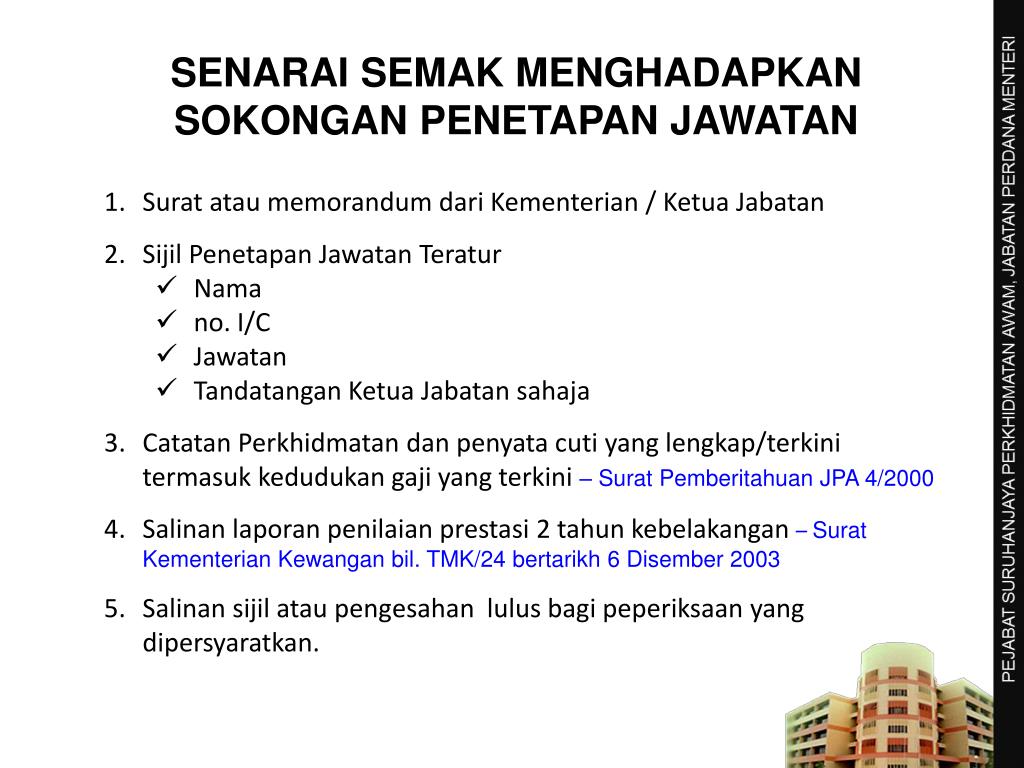 semak senarai hitam celcom