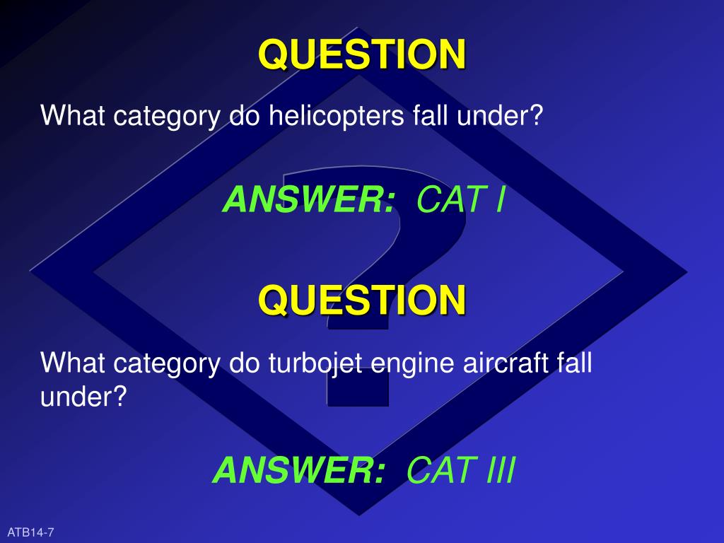 PPT ATB141 PowerPoint Presentation, free download ID5035674