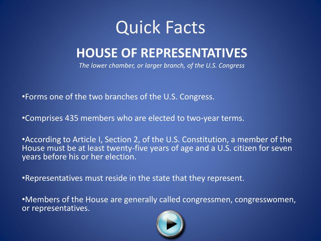 PPT How a Bill a Law Stand Alone Instructional Resource