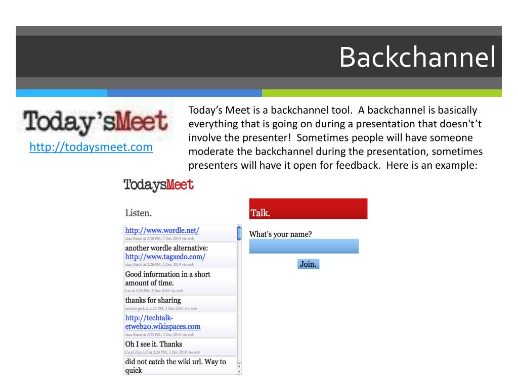 PPT  2.0 for Communication PowerPoint Presentation, free download