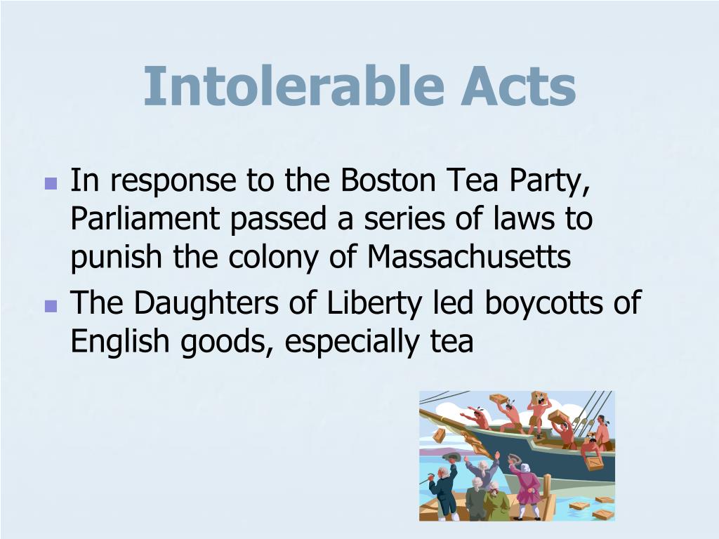 PPT U.S. History Part I 16071865 PowerPoint Presentation, free