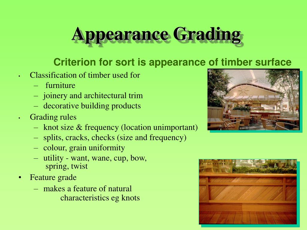 PPT Grading PowerPoint Presentation, free download ID5041762