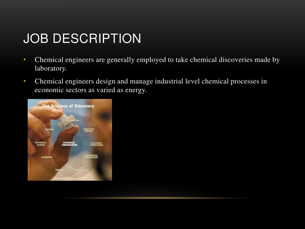 PPT Chemical Engineering PowerPoint Presentation, free download ID