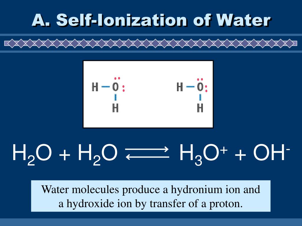 PPT I. Introduction to Acids & Bases PowerPoint Presentation, free