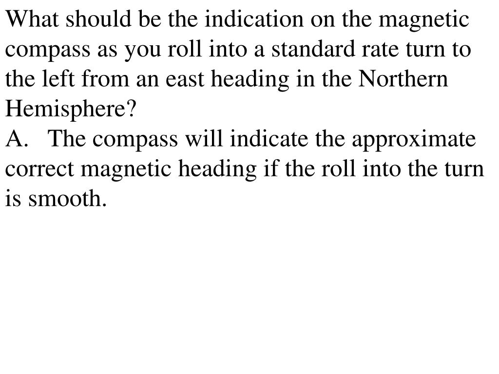 PPT Review Chapters 1 3 PowerPoint Presentation, free download ID