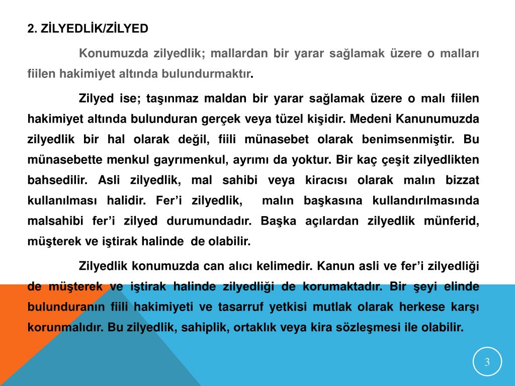 PPT T.C. ATAKUM KAYMAKAMLIĞI PowerPoint Presentation, free download