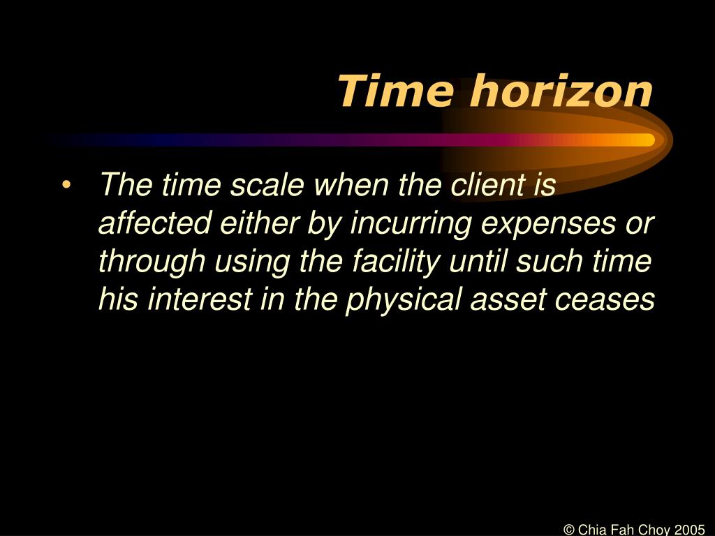PPT Topic 4 Life Cycle Costing PowerPoint Presentation, free
