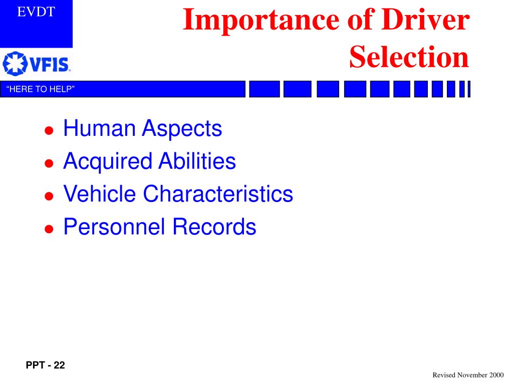 An Introduction to Academic Driving: Stories of Cars and.