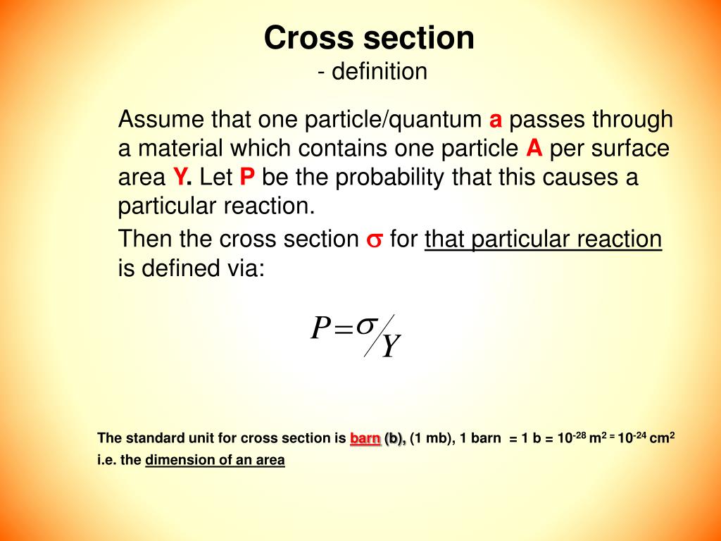 PPT Lecture 2 PowerPoint Presentation, free download ID5052410