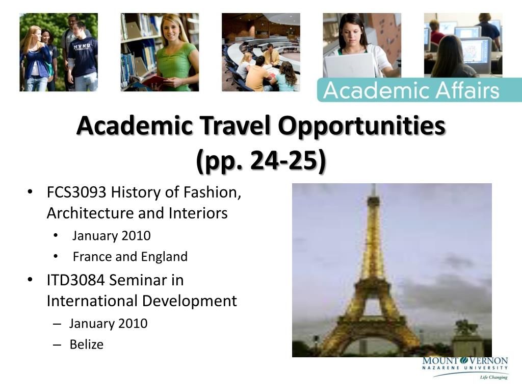 PPT What Does Off Campus Study And? PowerPoint Presentation, free