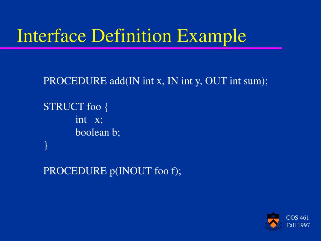 PPT Where We Are PowerPoint Presentation, free download ID5056052