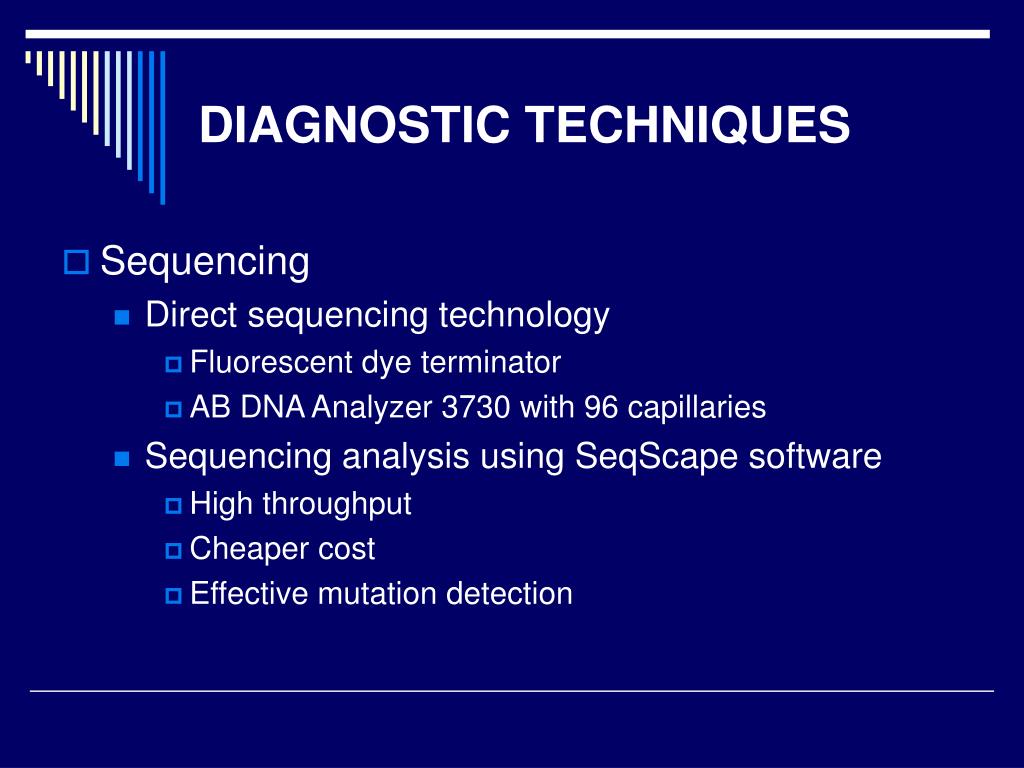 PPT IMPLICATIONS OF TESTING PowerPoint Presentation, free