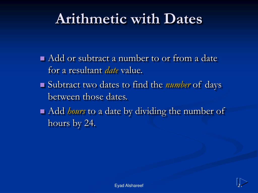 PPT Enhanced Guide to Oracle 10g PowerPoint Presentation, free