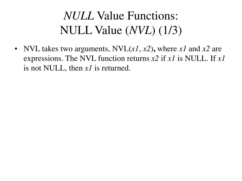 PPT Chapter 3 PowerPoint Presentation, free download ID5057867