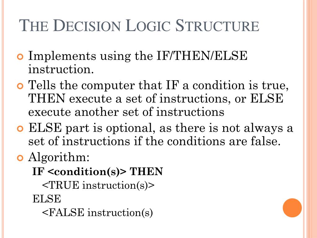 PPT CHAPTER 2 PROBLEM SOLVING PowerPoint Presentation, free download