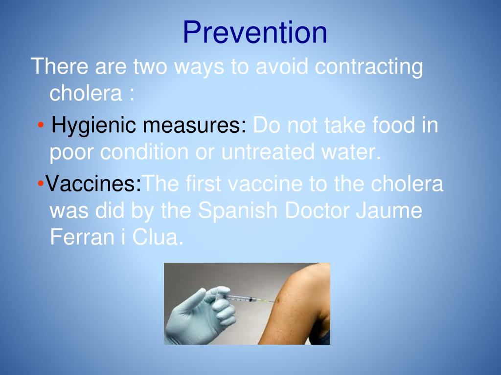 Knowledge on and preventive practices of cholera in Al-Mahweet.