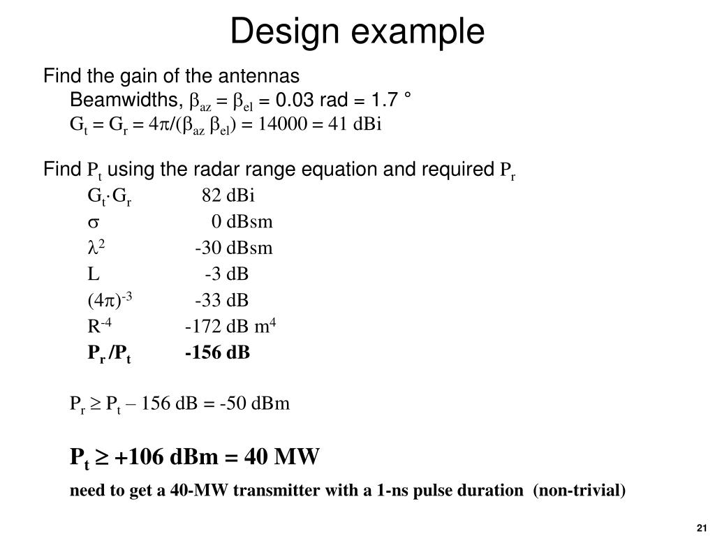 Electronic Warfare And Radar Systems Engineering Handbook, 51 OFF
