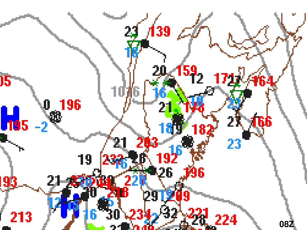 PPT Caribou, Maine PowerPoint Presentation, free download ID5060083
