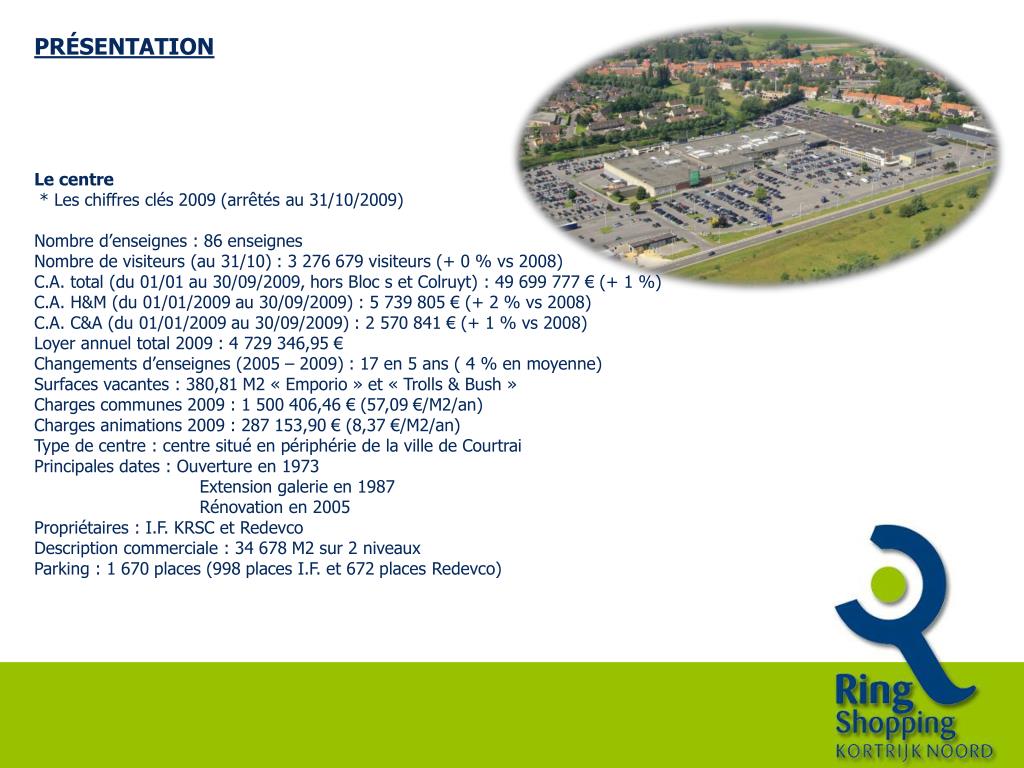 PPT Plan stratégique moyen terme PowerPoint Presentation, free download ID5061158
