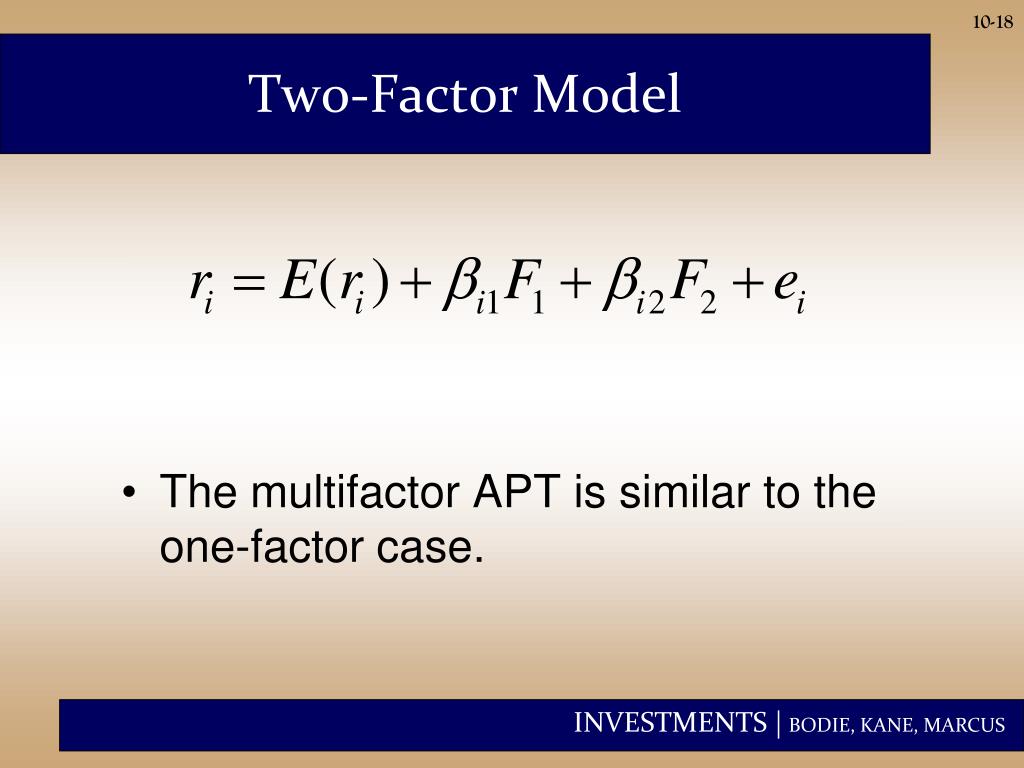 PPT CHAPTER 10 PowerPoint Presentation, free download ID5063962