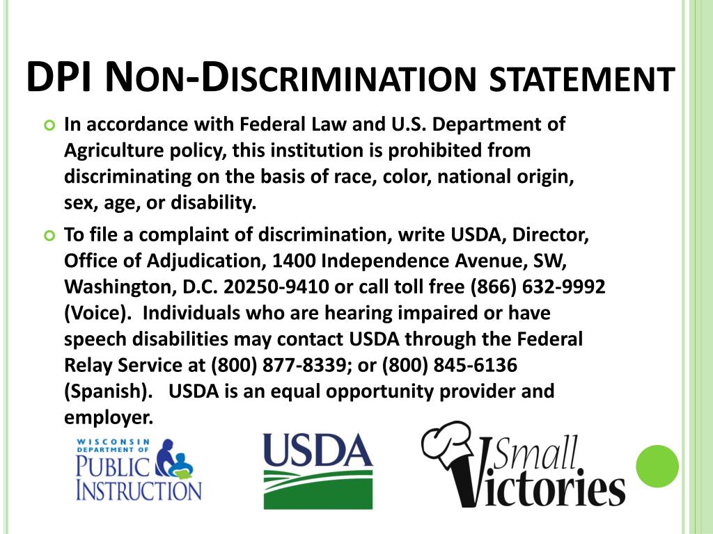 PPT Katherine Pike, RD, CD Emily V. Montemurro, RD, CD PowerPoint