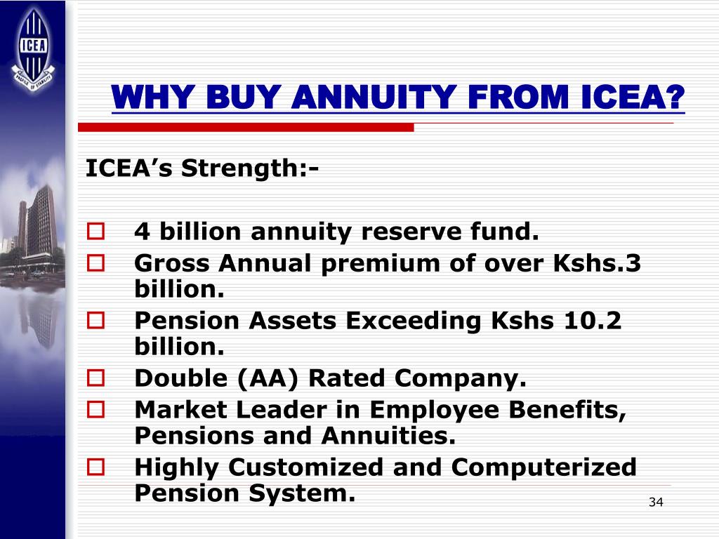 PPT UNIVERSITY OF NAIROBI PENSION SCHEME MEMBERS
