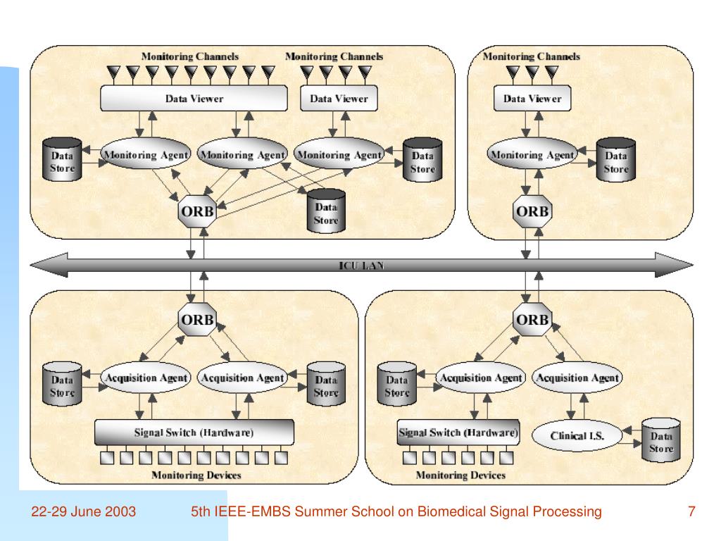Biomedical Signal Processing Jobs at Elizabeth Kennedy blog