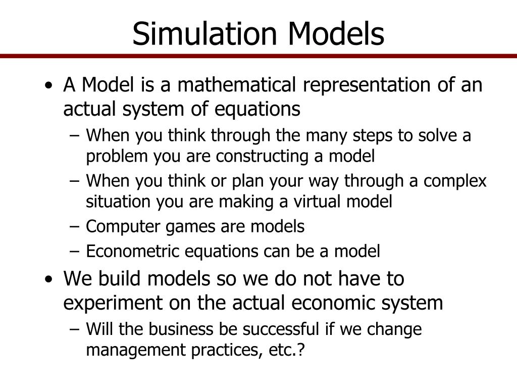 PPT Materials for Lecture PowerPoint Presentation, free download ID