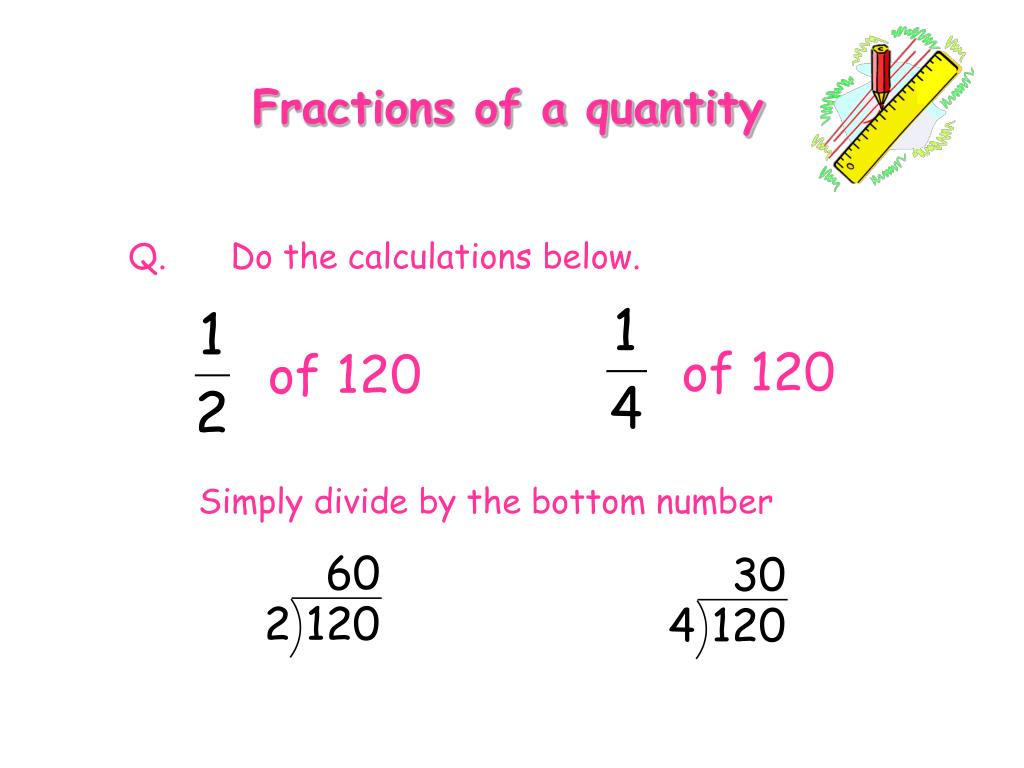 PPT Starter Questions PowerPoint Presentation, free download ID5071660