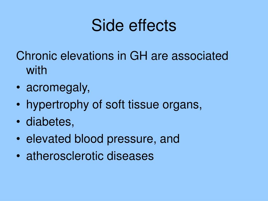 PPT Ergogenic aids PowerPoint Presentation, free download ID5072864
