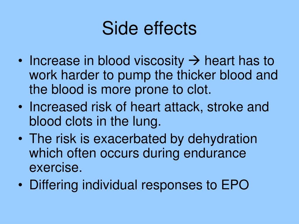 PPT Ergogenic aids PowerPoint Presentation, free download ID5072864