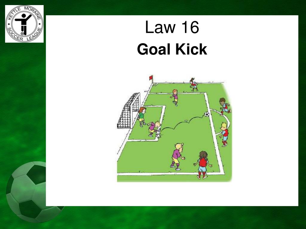 PPT Throwin PowerPoint Presentation, free download ID5073060