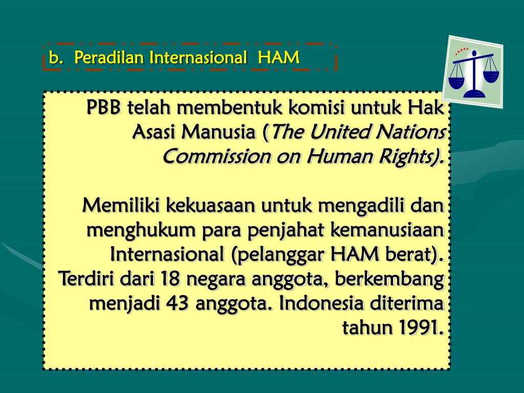 PPT BAB 3 PowerPoint Presentation, free download ID5074459