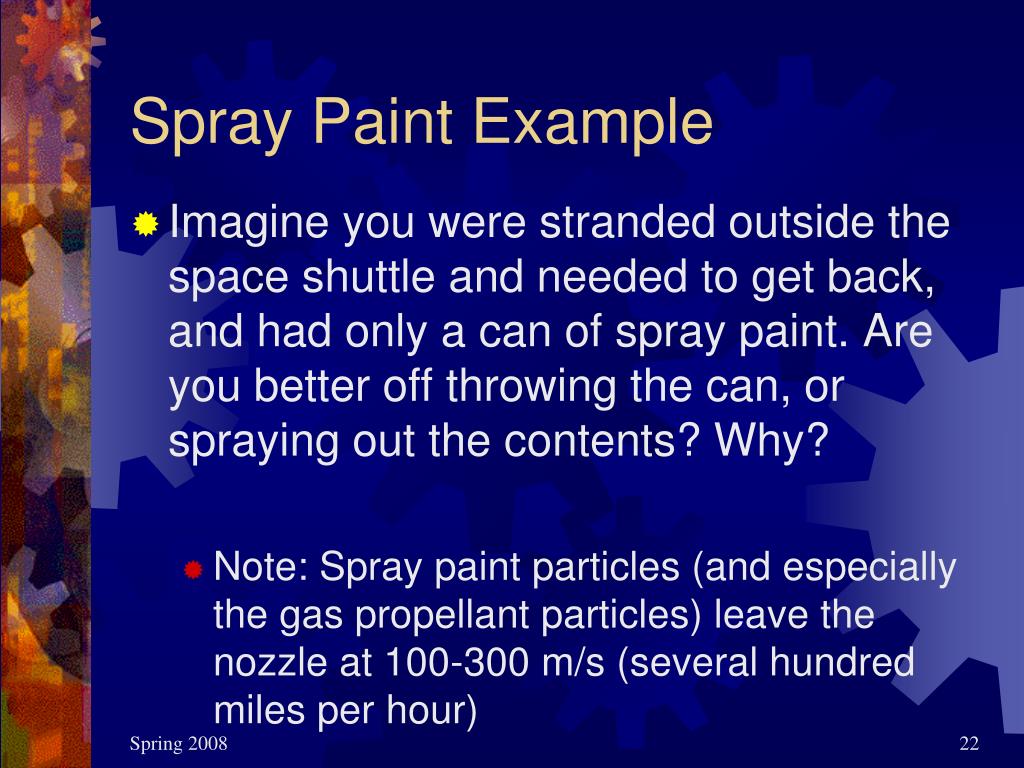 PPT Chapter 9 PowerPoint Presentation, free download ID5075217