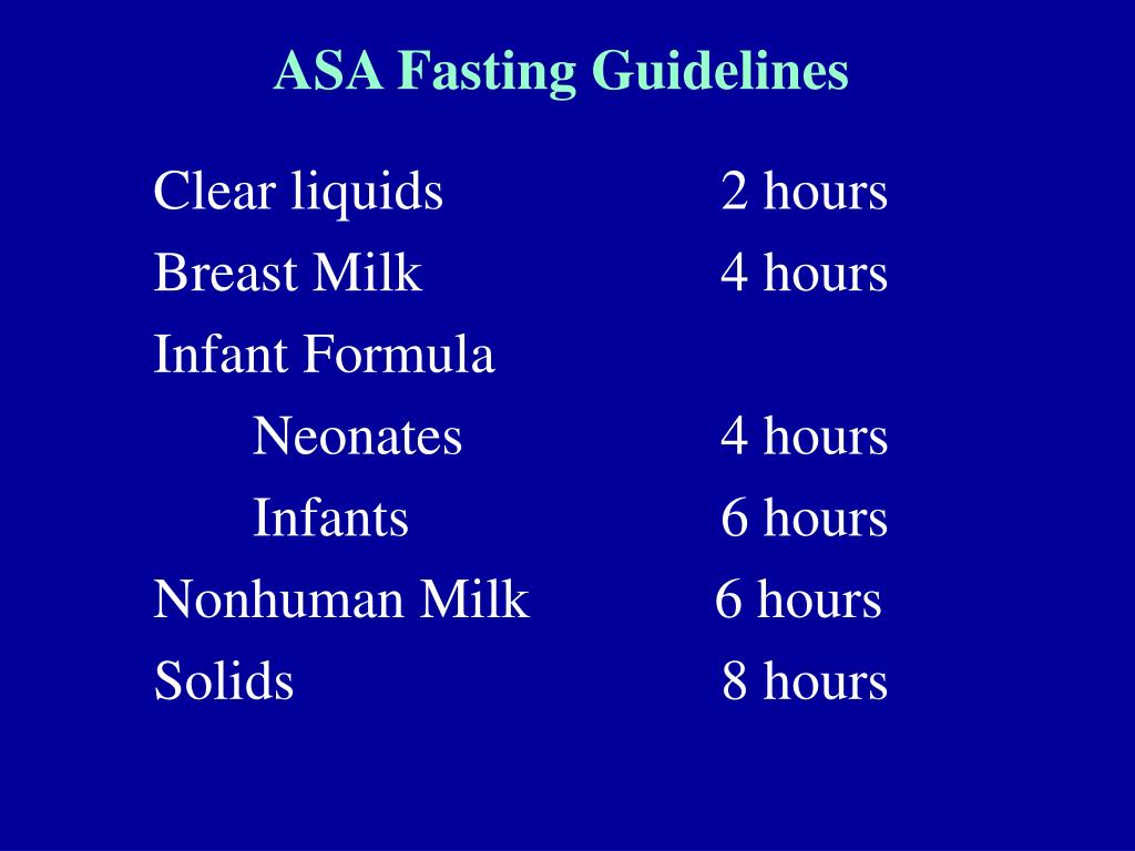 PPT Pediatric Fluid Management and Blood Product Therapy PowerPoint