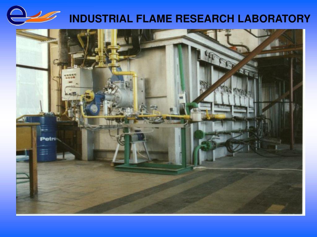 PPT DEVELOPMENT OF A FLUIDIZED BED COAL GASIFICATION TECHNOLOGY Jerzy